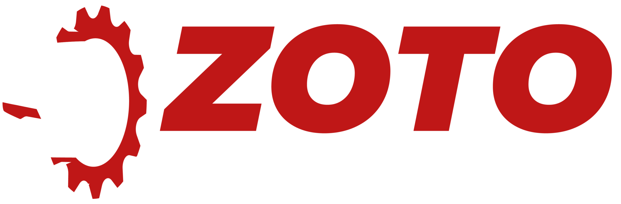 Z OTO